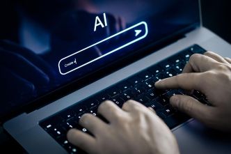 L'intelligence artificielle peut-elle se retourner contre l'homme ?