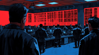 Vers une doctrine de contre-offensive cyber française ? Les questions à résoudre