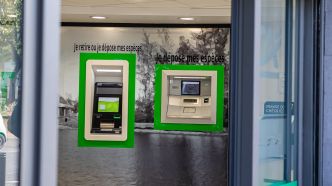 Les taux des crédits se détendent à La Réunion, sauf pour ceux à la consommation