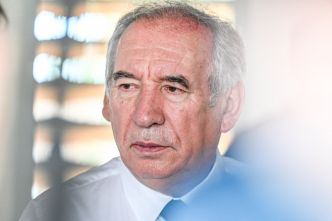 Nouvelle motion de censure rejetée : Bayrou sauve son gouvernement... pour combien de temps ?