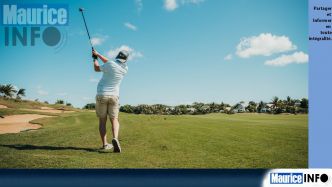 Workshop 17 sponsor des tournois de golf de Grand Baie