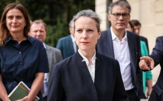 « On veut avancer ensemble » : la gauche non-mélenchoniste prépare son chemin vers la présidentielle