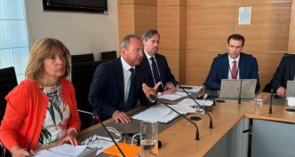 Célibataires : un gain fiscal de 2 500 euros à partir de 2028 ?