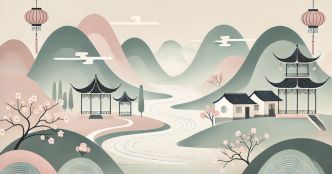 Horoscope chinois du mercredi 2 juillet 2025 signe par signe