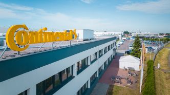 Scission de Continental : symbole d'une mutation profonde du modèle économique allemand