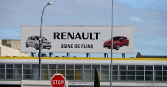 A Flins, le futur musée de Renault qui nous ramène en enfance, par Christophe Donner