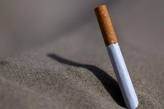 Tabac : « Des Etats membres de l'UE utilisent leur influence politique pour défendre les intérêts de l'industrie »