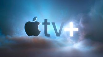 Apple TV+ : toutes les sorties de juillet avec la suite de séries adorées