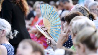 Canicule : l'Occitanie va-t-elle enfin respirer ? Voici quand les températures devraient (un peu) baisser