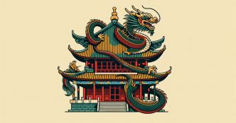 Horoscope chinois du mercredi 2 juillet 2025 signe par signe