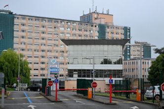 Intoxication alimentaire dans l'Aisne : 30 cas, résultat des analyses attendues mercredi