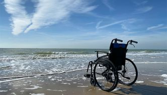 Tourisme et handicap : un défi à relever, des opportunités à saisir