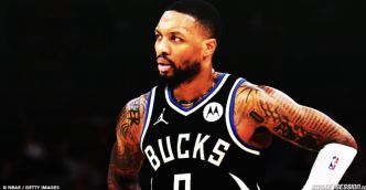 Free Agency : Tous les trades et signatures en direct