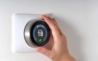 C’est confirmé par les experts : voici la température idéale pour votre clim cet été