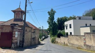 « Des jeunes à moitié nus, alcoolisés, shootés » : un village débordé par les fêtes géantes organisées dans une villa