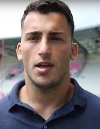 Quatre prolongations d'un coup : le Stade Français mise gros sur ses soldats fidèles