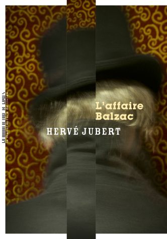 Castagne : Balzac est en pétard