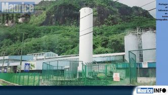 Phoenix Beverages finalise l'acquisition de la participation majoritaire de Diageo dans Seychelles Breweries Limited
