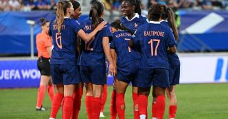 Euro féminin 2025. Pourquoi nous parlerons de football, seulement de football, rien que de football
