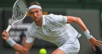 [Wimbledon] Sinner et Swiatek sans souci, Zverev prend la porte