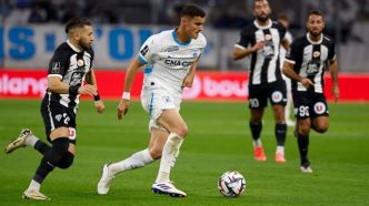 Inter Milan : Valentín Carboni envoyé vers un concurrent