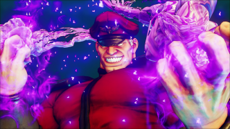 Le film Street Fighter pourrait bien avoir trouvé son M.Bison et son Guile