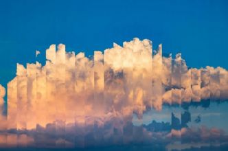 Cloudflare déclare la guerre aux robots d'exploration IA