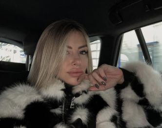 Stéphanie Clerbois (Secret Story) : son fils victime d'un terrible accident au bord de la piscine