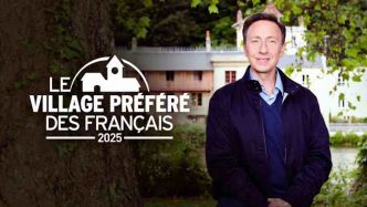 Quel sera « Le Village préféré des Français 2025 » ? Réponse ce soir sur France 3 ! (liste)