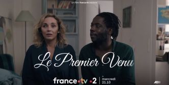 « Le premier venu » : histoire et interprètes du téléfilm ce soir sur France 2 (2 juillet 2025)