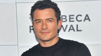 Orlando Bloom divorcé de Katy Perry ? L'acteur brise le silence pour la toute première fois