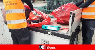 Comment cette petite commune rurale renforce sa lutte contre les déchets sauvage