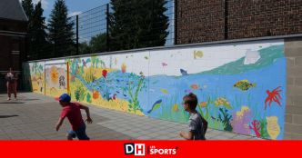 Une sortie scolaire annulée en dernière minute à cause de la canicule fait polémique à Orp-Jauche