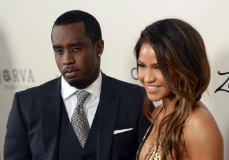 Procès de P. Diddy : le verdict va-t-il tomber ce mercredi ? Les jurés en désaccord sur un des chefs d'accusation