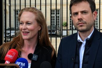 Violences à l'école: le rapport parlementaire recommande de créer un fonds d'indemnisation