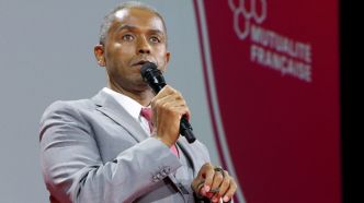 Éric Chenut, président de la Mutualité française : "Il faut agir ensemble avant que le système de santé ne casse"