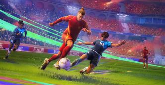 Rematch