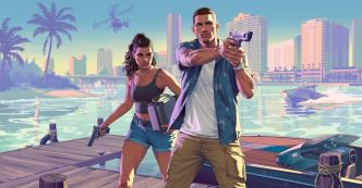 Les conseils juridiques de Grand Maître B : L’homme qui vola GTA VI