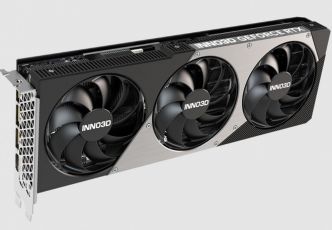 La RTX 5080 passe sous le MSRP et tombe à 1049 euros