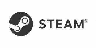 Le nouvel overlay de Steam dédié aux performances est désormais disponible