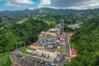 Coupures d'électricité : ce que l'on sait de la situation ce mercredi matin à Mayotte