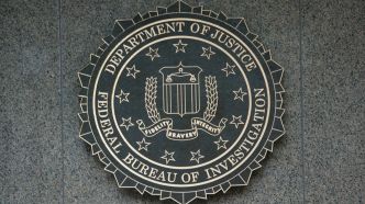 Comment un cartel de la drogue a piraté le téléphone d'un responsable du FBI pour traquer et tuer des informateurs
