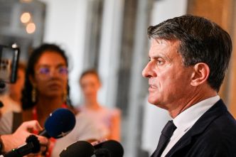 Le gouvernement prépare un CIOM resserré le 10 juillet, avant une concertation élargie à l'automne