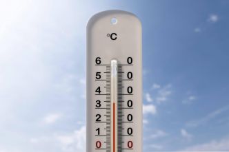 Canicule en France : des températures suffocantes avant le répit ? Les dernières prévisions