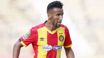 L'Espérance de Tunis règle le dossier Hamdi Elhouni