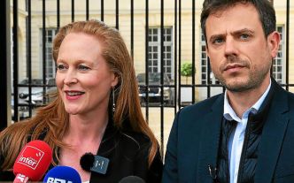 Persistance des violences à l'école, « État défaillant », fonds d'indemnisation des victimes... Ce que pointe la commission d'enquête suite à l'affaire Bétharram