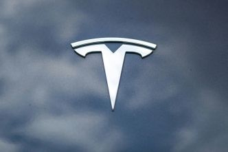 Tesla : le prix des voitures d'occasion dégringole