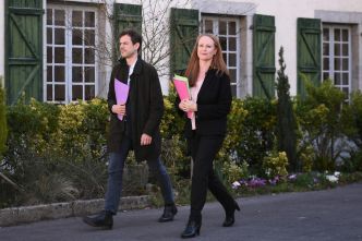 Violette Spillebout et Paul Vannier, rapporteurs de la commission d'enquête sur les violences en milieu scolaire : « Cela dérange de lever le couvercle sur une omerta »
