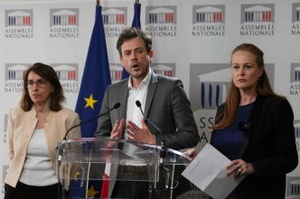 Violences scolaires : après quatre mois d'enquête, cinquante recommandations pour briser « la culture du silence »