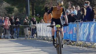 VTT - Championnats de France : plusieurs Provençaux favoris pour le maillot tricolore